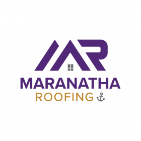 Maranatha roofing - Metal Roofing Contractors