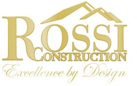 Rossi Construction Inc