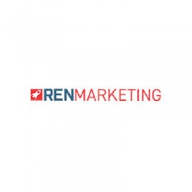 REN Marketing LLC