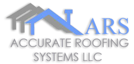 Best Roofing Services in Keller TX