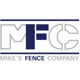 Mike's Fence Company
