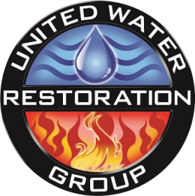 United Water Restoration Group of Miami