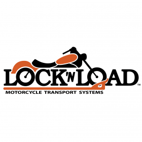 Lock 'N Load Wheel Chocks
