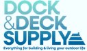 Dock and Deck Supply