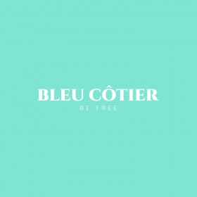 Bleu Cotier