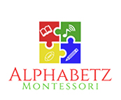 Alphabetz Montessori