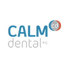 Calm Dental P.C.