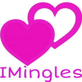 Imingles