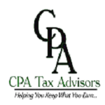 CPA Tax Advisors