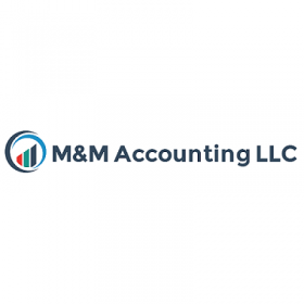 M&M Accounting LLC