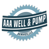 AAA Well & Pump Service LLC