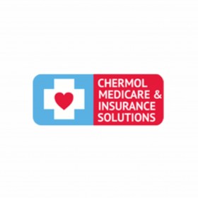 Chermol Medicare & Insurance Solutions