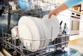 Appliance Repair Solutions Pembroke Pines