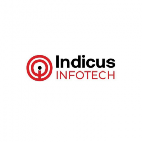 Indicus Infotech (OPC) Private Limited