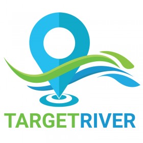 Target River Marketing Agency Utah