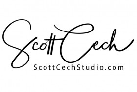 Scottlisting2020!