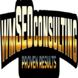 wmSEOconsulting