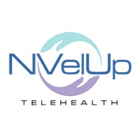 NvelUp Telehealth-Mental Healthcare Service