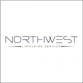 Northwest Limousine