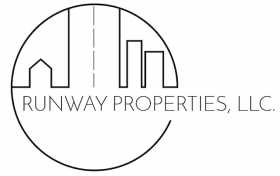 Runway Properties LLC