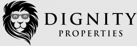 Dignity Properties
