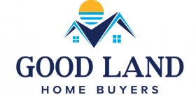 Good Land Home Buyers