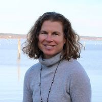 Elizabeth Beaver / Armstrong Field Real Estate