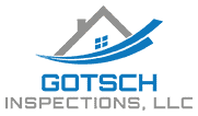 Gotsch Inspections, LLC