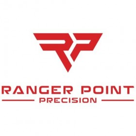 Ranger Point Precision LLC