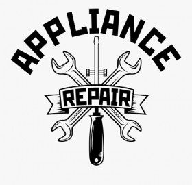 Appliance Repair South Brunswick NJ