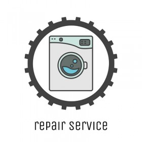 Appliance Repair Monroe Township NJ