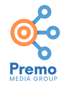 Premo Media Group