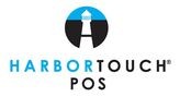 Harbortouch POS