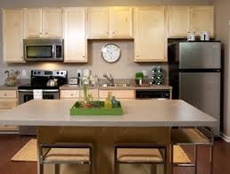 Dallas Appliance Repair Specialists