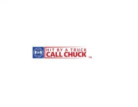 Hit by a Truck Call Chuck