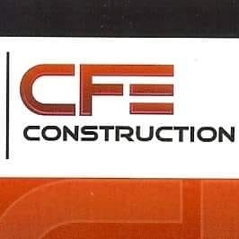 CFE Construction, Inc