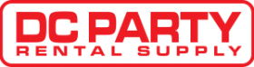 DC Party Rental Supply
