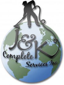 J & K Complete Services Inc.