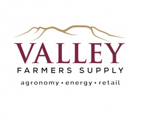 Valley Farmers Supply