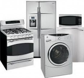 Appliance Repair Ossining NY