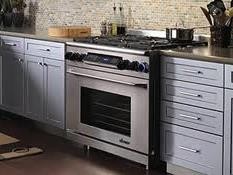 Appliance Repair Peekskill NY