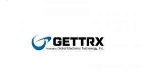 Global Electronic Technology, Inc.