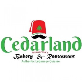 cedarland