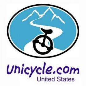 Unicycle