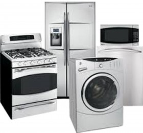 Appliance Repair Somers NY