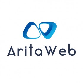 AritaWeb Inc.