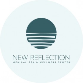 New Reflection Spa & Wellness