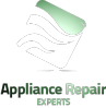 Appliance Repair Queens village NY