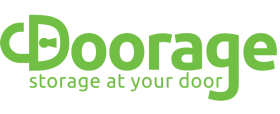 Doorage