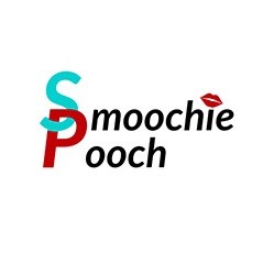 Smoochie Pooch